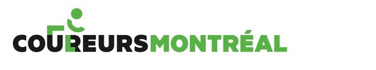CoureursMontréal lets you discover Montréal through running tours!