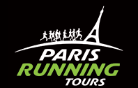 Paris Running Tours (English)