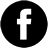 LogoFacebook48x48
