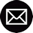LogoMail48x48