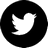 LogoTwitter48x48