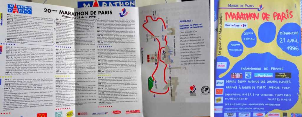 Leaflet