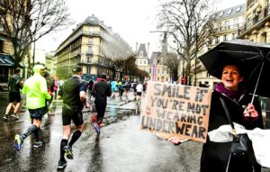 SemiParis2017HotelDeVille_Funny