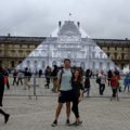 PRT2016-06-03_11_Louvre(ArtWorkOfJR)