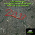 ParisRunningTours2017GPS