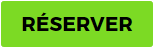 Réserver