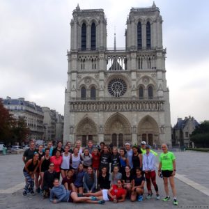 PRT2017-08-11_04_NotreDameDeParis