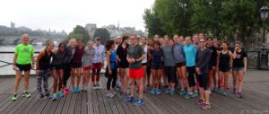 PRT2017-08-11_05_PontDesArts