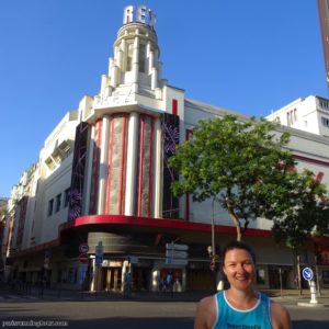 Cliquez sur l'image pour l'agrandir Le Grand Rex