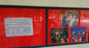 Cliquez sur l'image pour l'agrandir Guignol