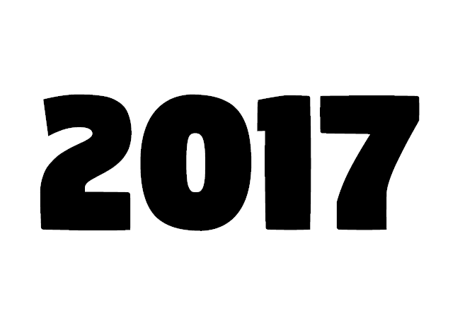 2017