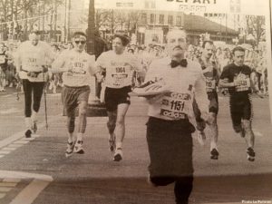 SemiParis1998Andre