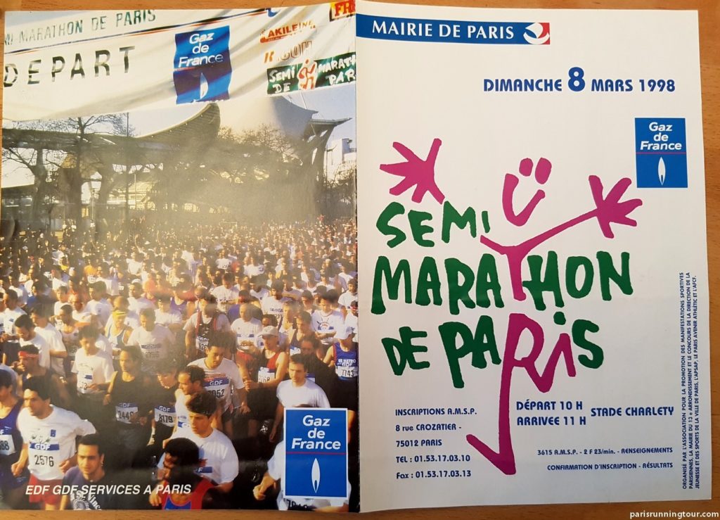 SemiParis1998Bulletin