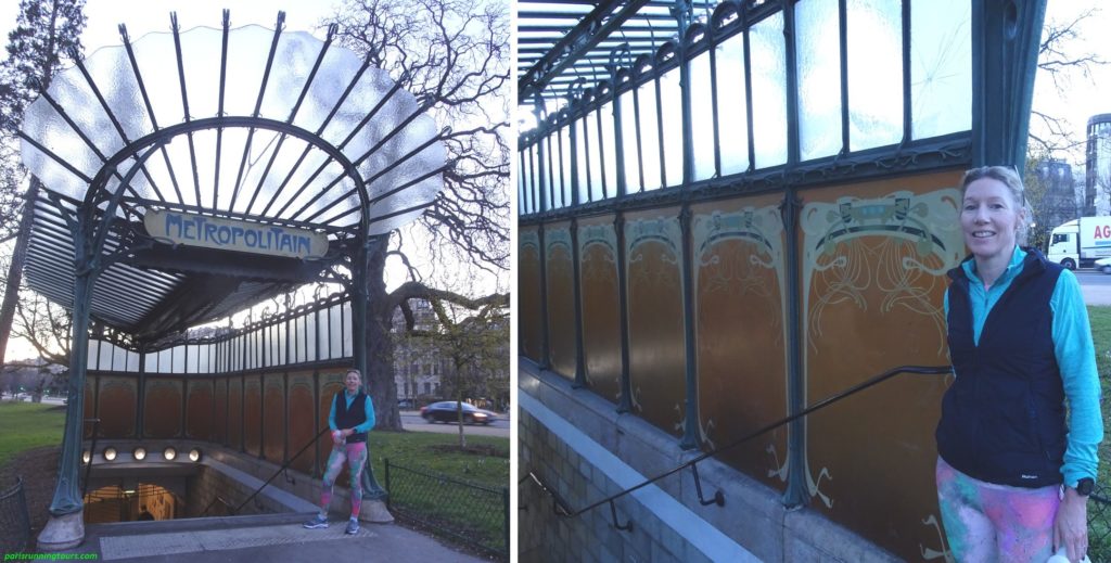 03_BL_Guimard