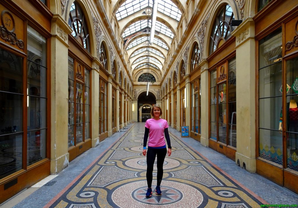 Galerie Vivienne