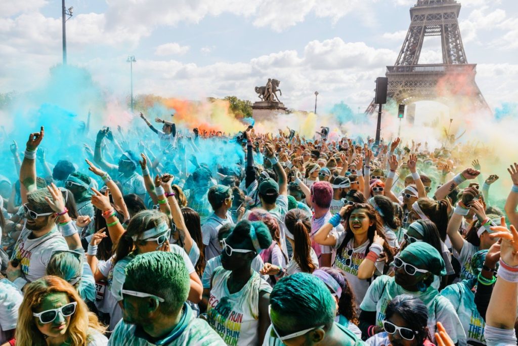 CouvColorRun2018