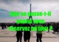 VideoFR_ALaUne