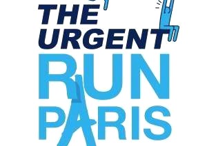 Urgent Run Paris 2018