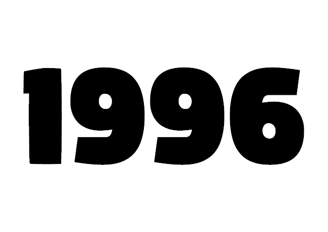 1996