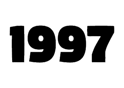 1997