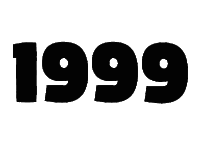 1999