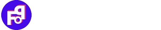 Feminist Of Paris Logo