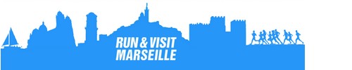 Run&VisitMarseille