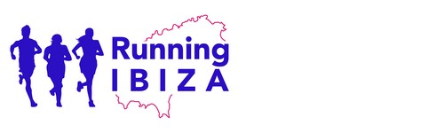 logo-RunningIbiza