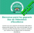 Blog_IN-TA_FR