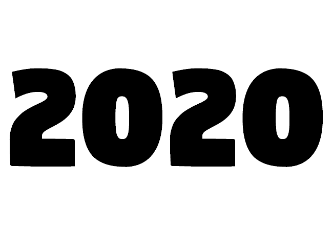 2020