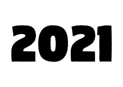 2021