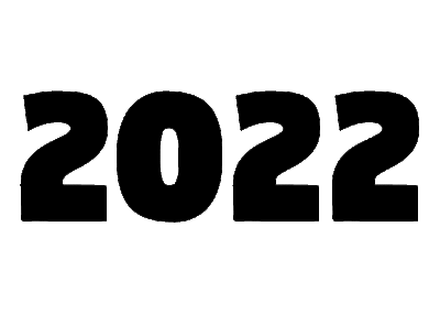 2022