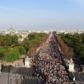 PRT2011-04-10_MarathonParis