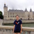 PRT2014-07-05_09_Conciergerie