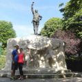 PRT2015-06-04_01_PlaceDesEU_MemorialToTheUSVolunteers