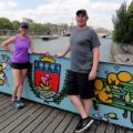 PRT2015-06-24_15_PontDesArts