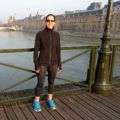 PRT2016-03-12_01_PontDesArts