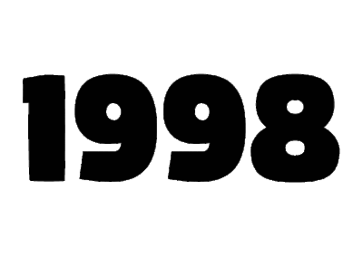 1998