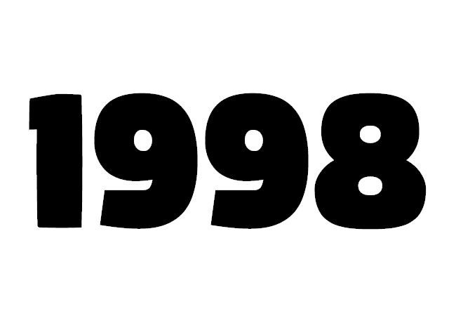 1998