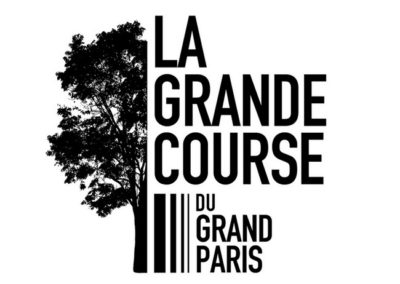 The Great Race of the Great Paris 2019