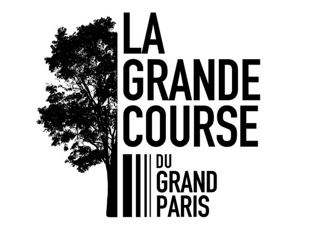 The Great Race of the Great Paris 2019