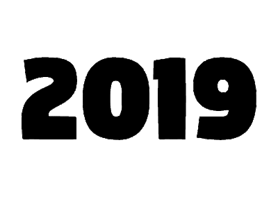 2019