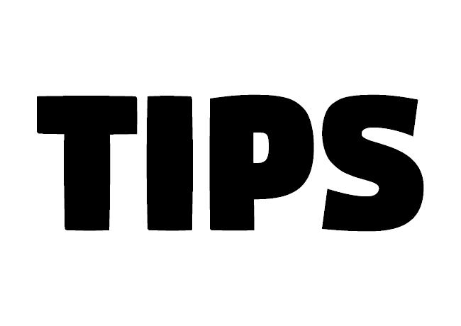 TIPS