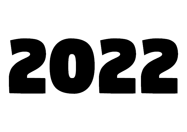 2022